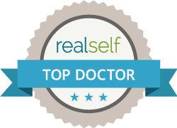 realself top doctor1