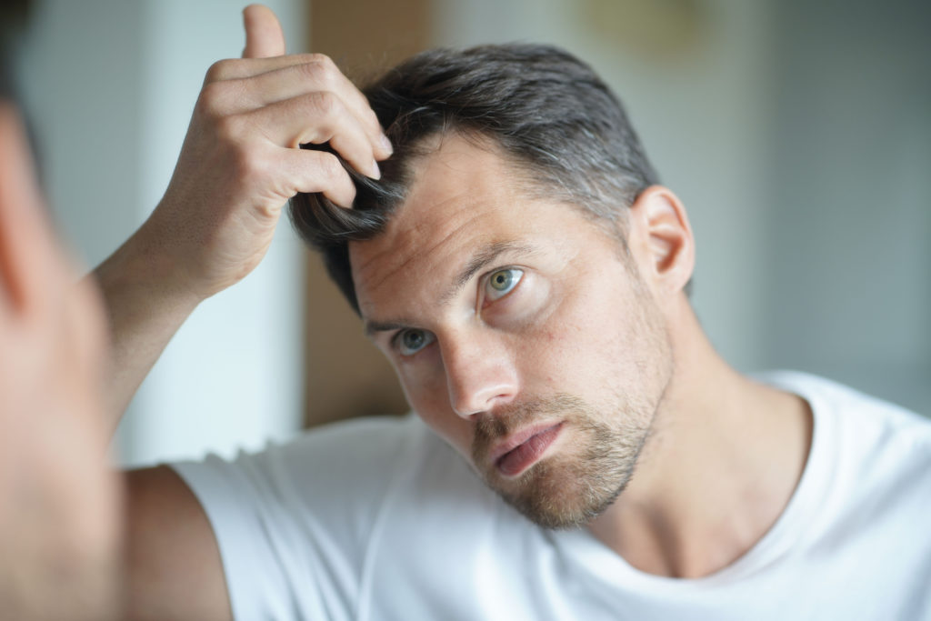 how-to-treat-hair-loss
