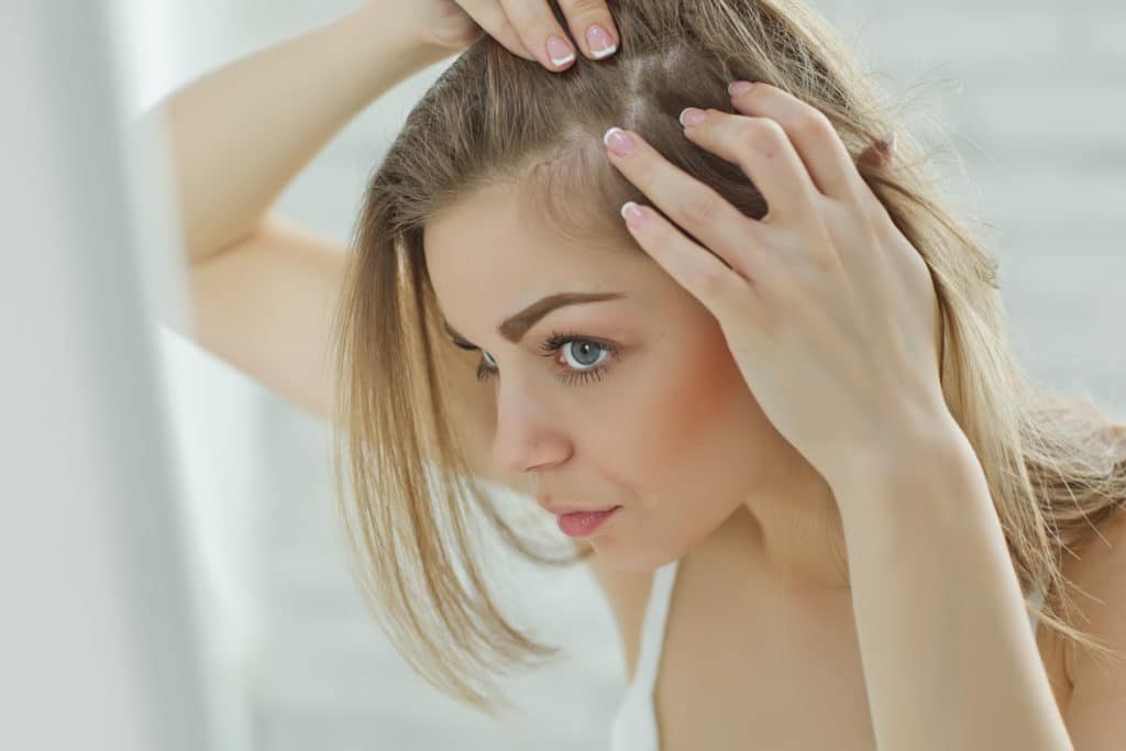 can-hair-loss-be-related-to-stress