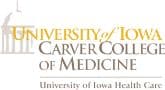 university of iowa carver college of medicine logo result