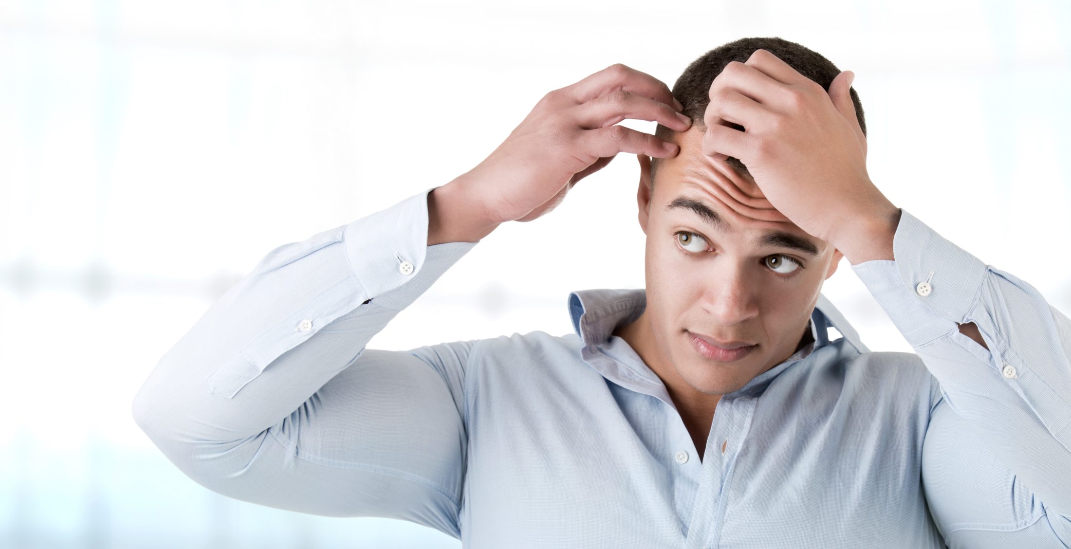 hair transplant dos and donts