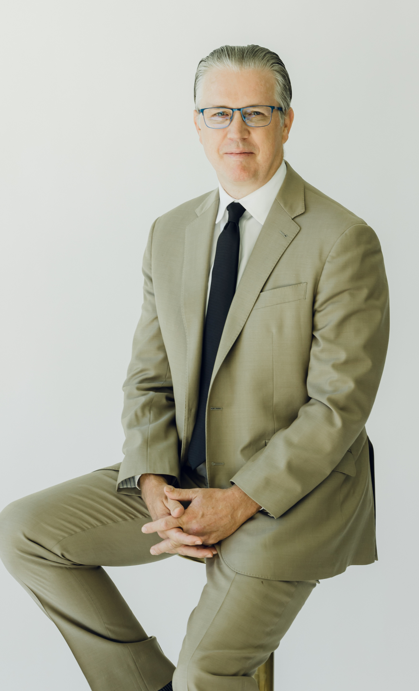 Utah Facial Plastics Utah Facial Plastics