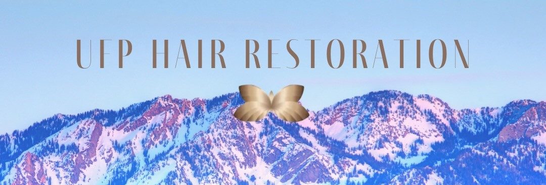 UFP is Best Place for Hair Transplant