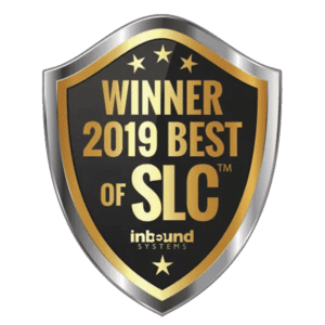 Best of SLC 2019 1 300x300 1