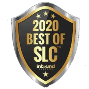 Best of SLC 2020 300x300 1