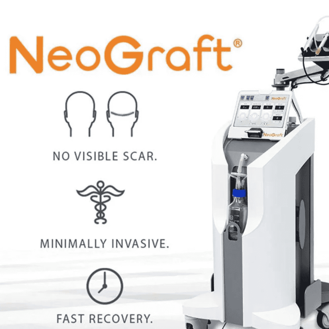 Neograft