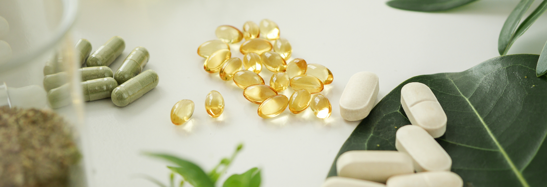 UFP Hair Restoration Hair Transplants (2)