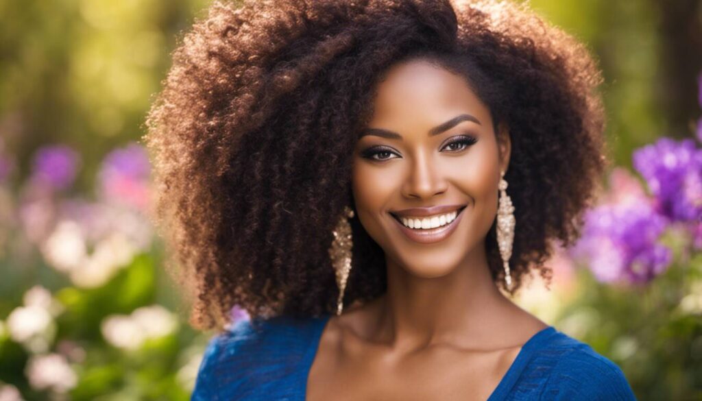 hair transplants for african american women