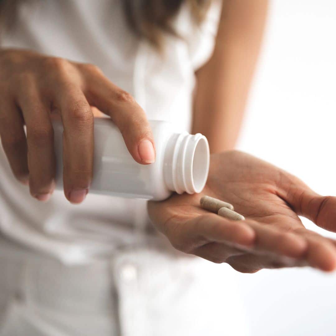finasteride medication