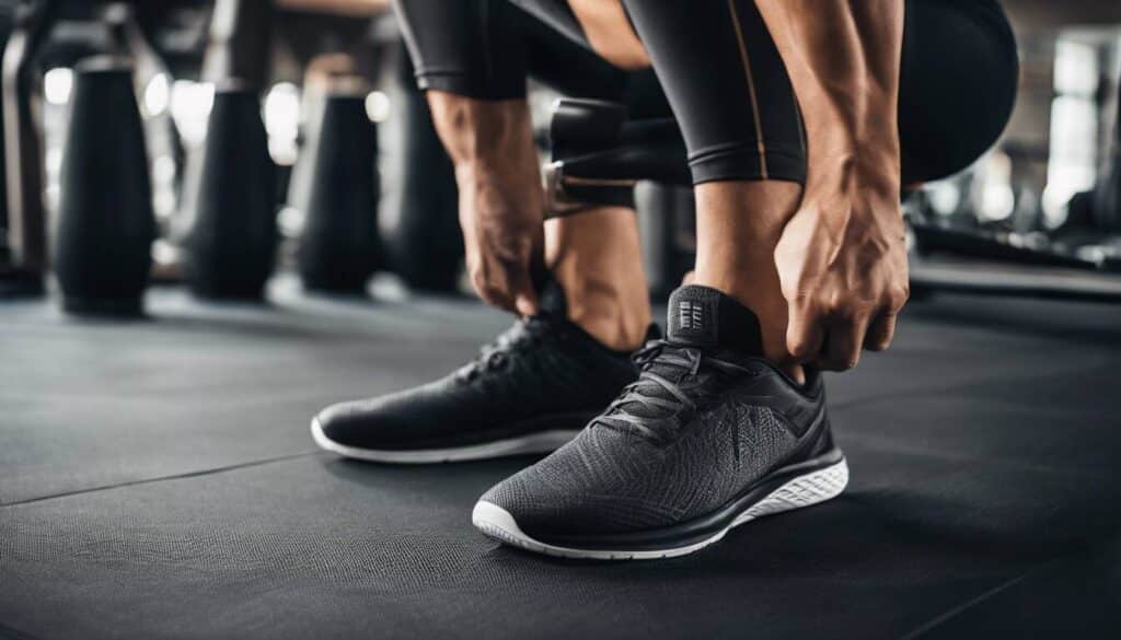 How long after hair transplant can I workout?