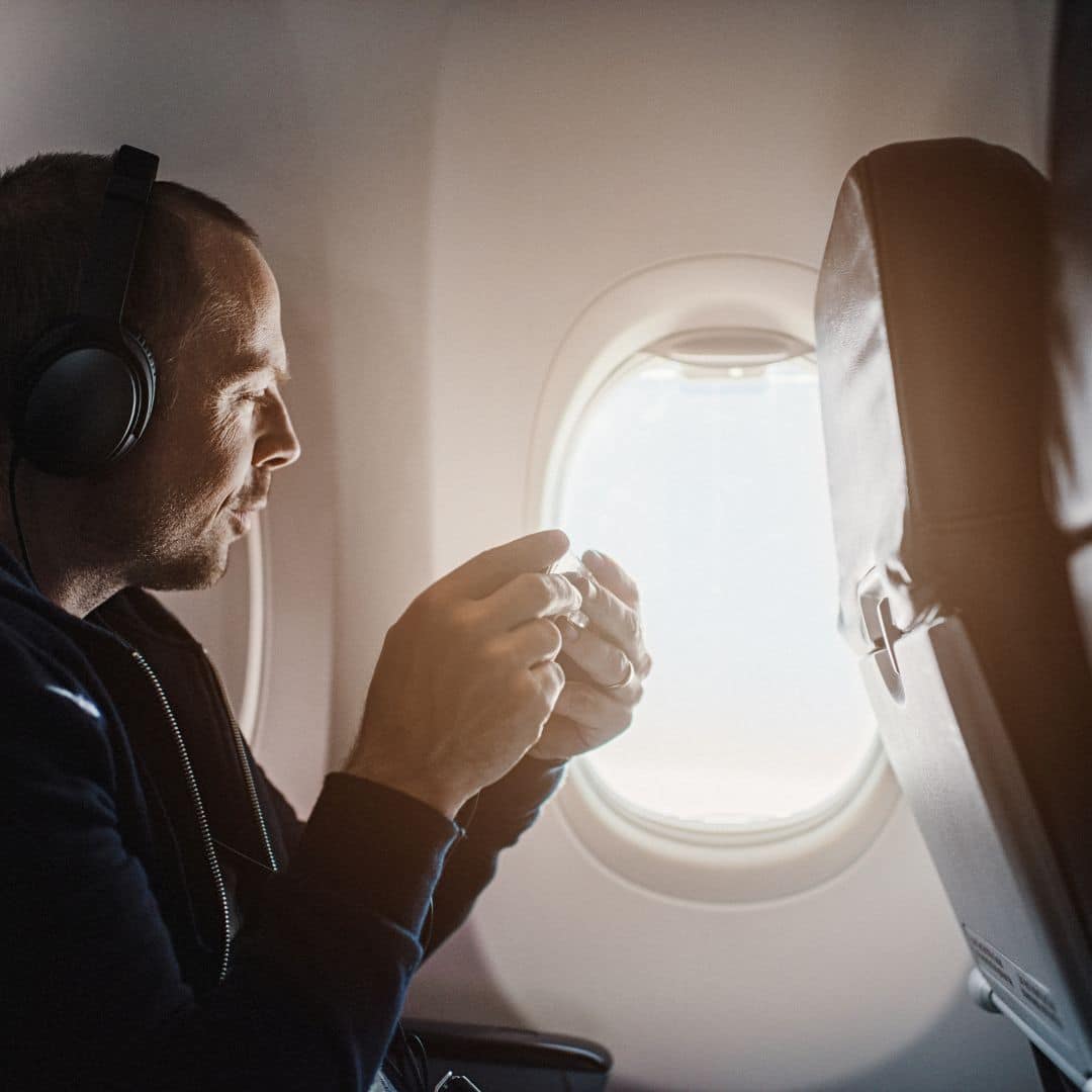 hair transplant abroad