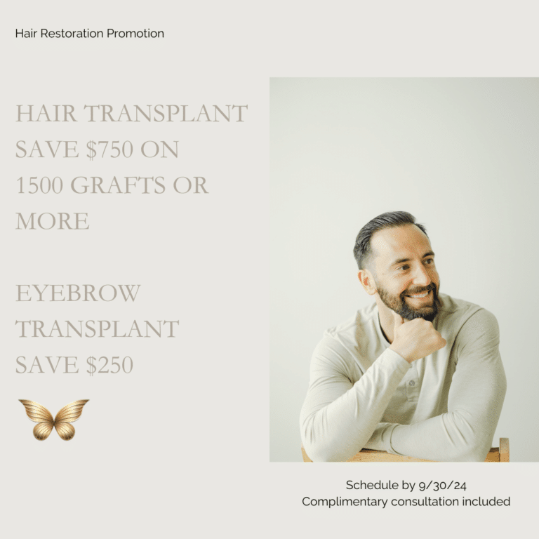 Hair Special Hair Special