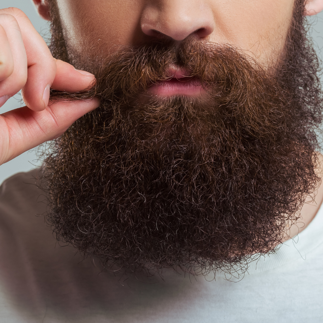 beard transplant (1)