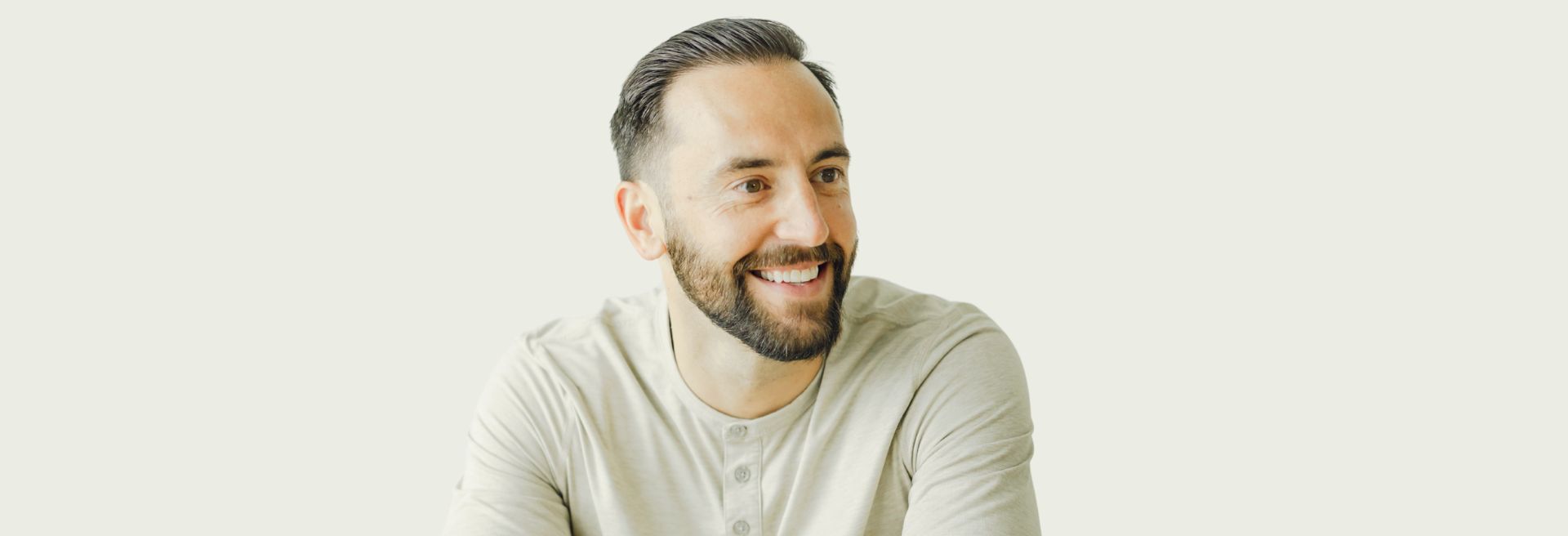 FUT FUE Hair Transplants at UFP Hair Restoration