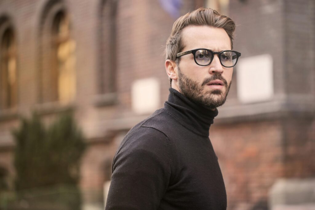 Hairline Lowering surgery in utah