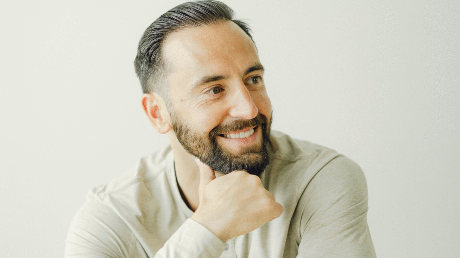 UFP Hair Restoration in Salt Lake City UT