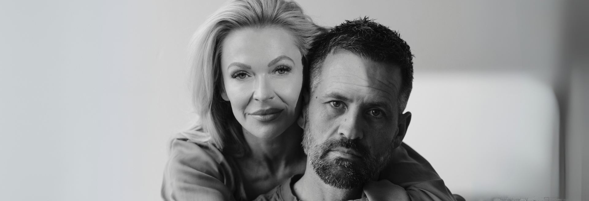 UFP Hair Restoration for Men & Women in Salt Lake City