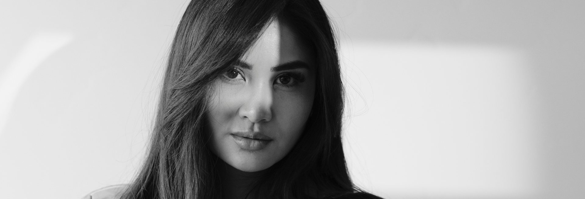 UFP Hair Restoration for Women in Salt Lake City