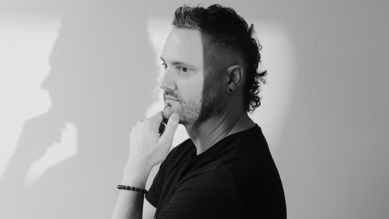 UFP Hair Restoration UFP Hair Restoration
