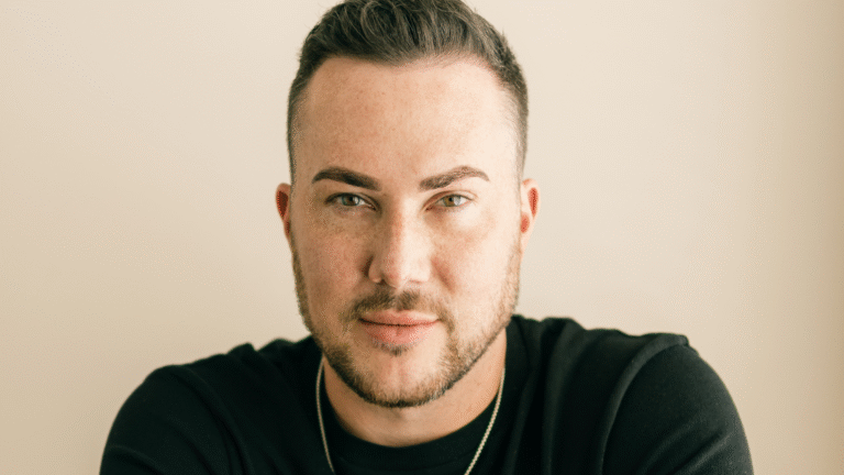 UFP Hair Restoration