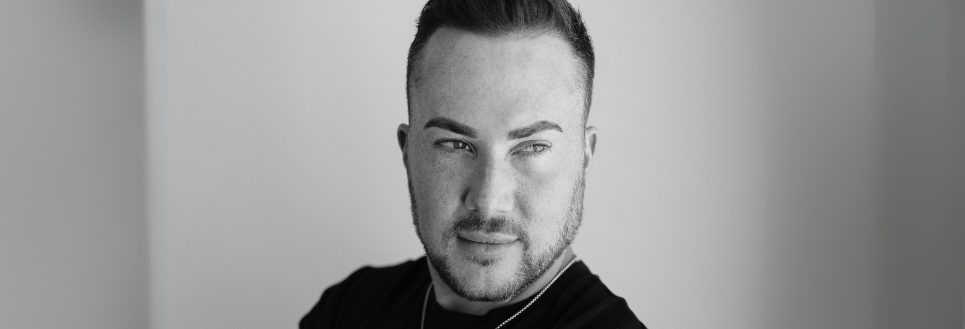 UFP Hair Restoration Salt Lake City