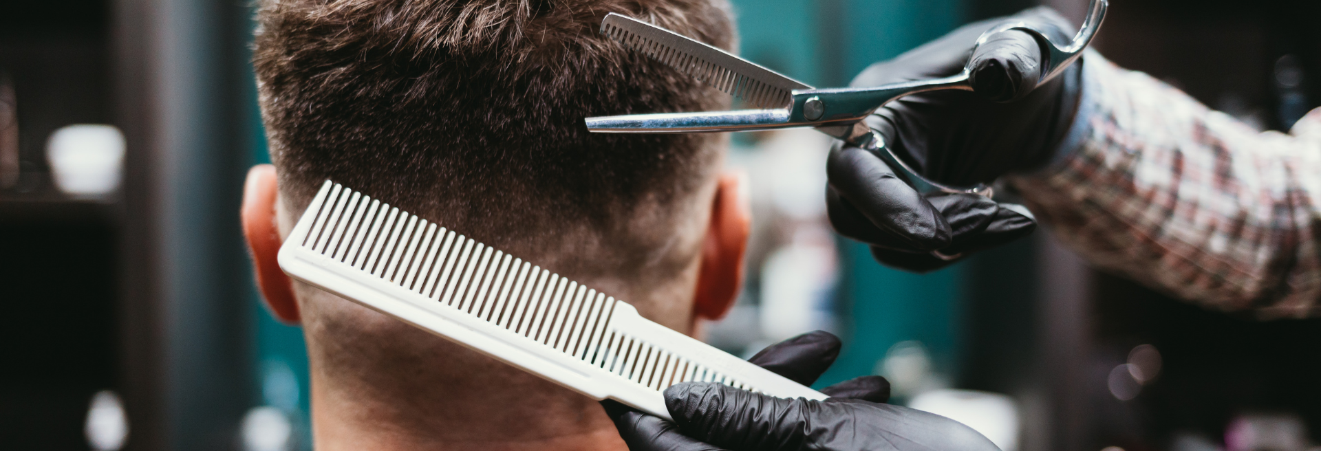 UFP Hair Restoration