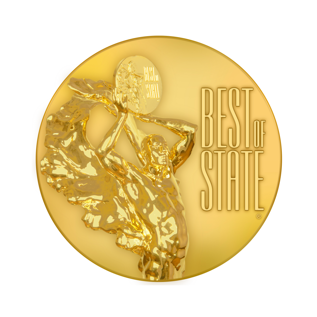 Best of State Utah Facial Plastics Best of State Utah Facial Plastics
