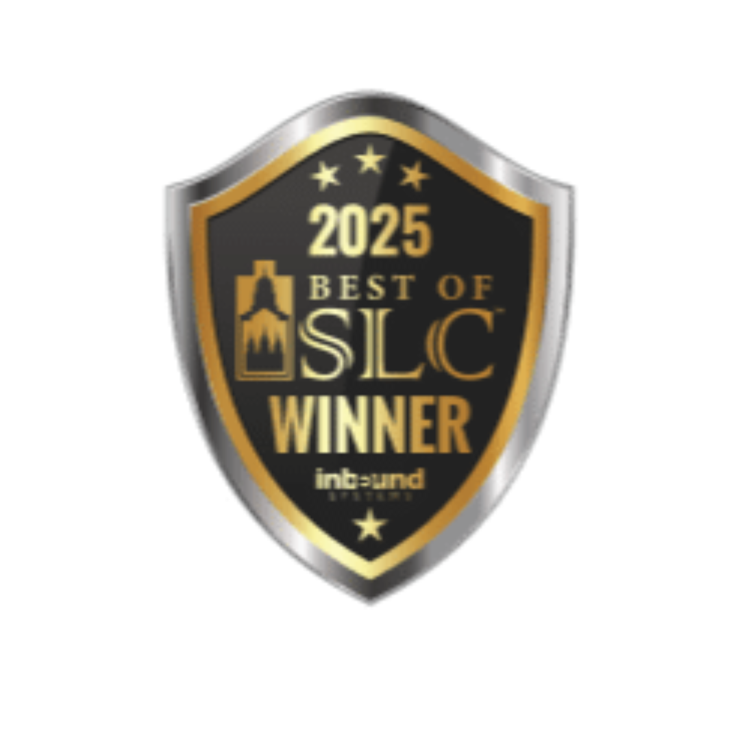 Best of SLC Winner Utah Facial Plastics Best of SLC Winner Utah Facial Plastics