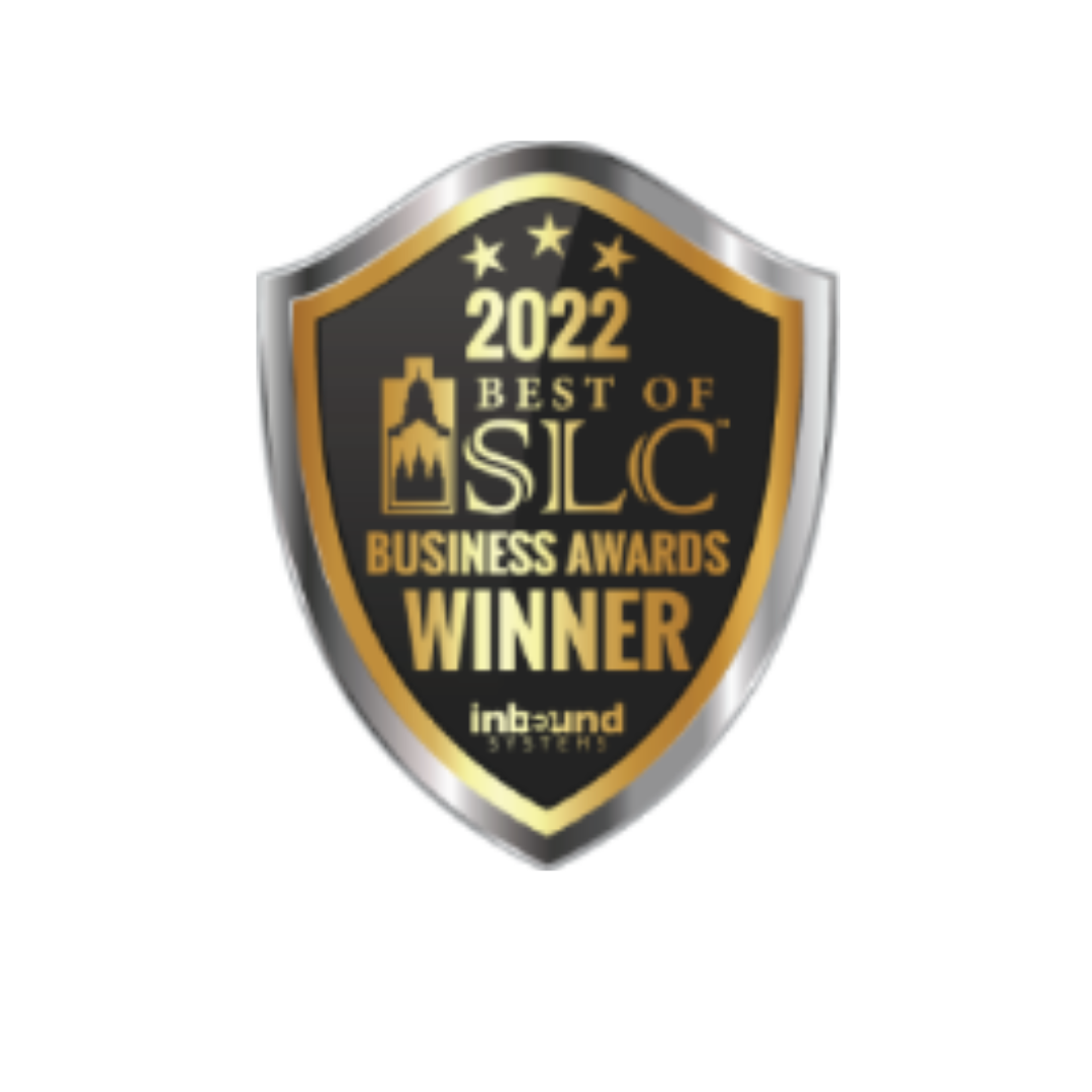 Best of SLC Winner Utah Facial Plastics (2) Best of SLC Winner Utah Facial Plastics (2)