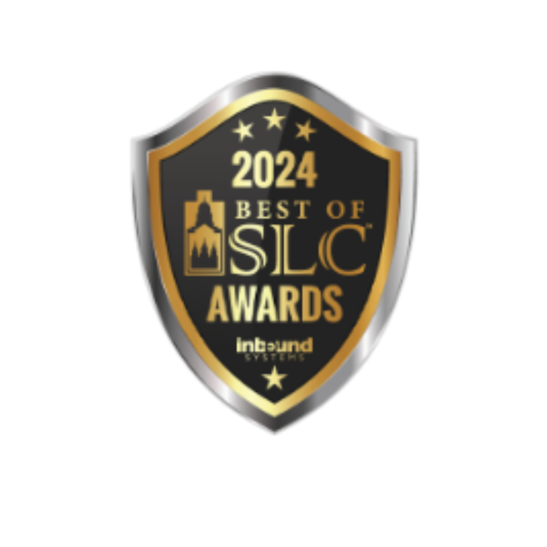 Best of SLC Winner Utah Facial Plastics Best of SLC Winner Utah Facial Plastics