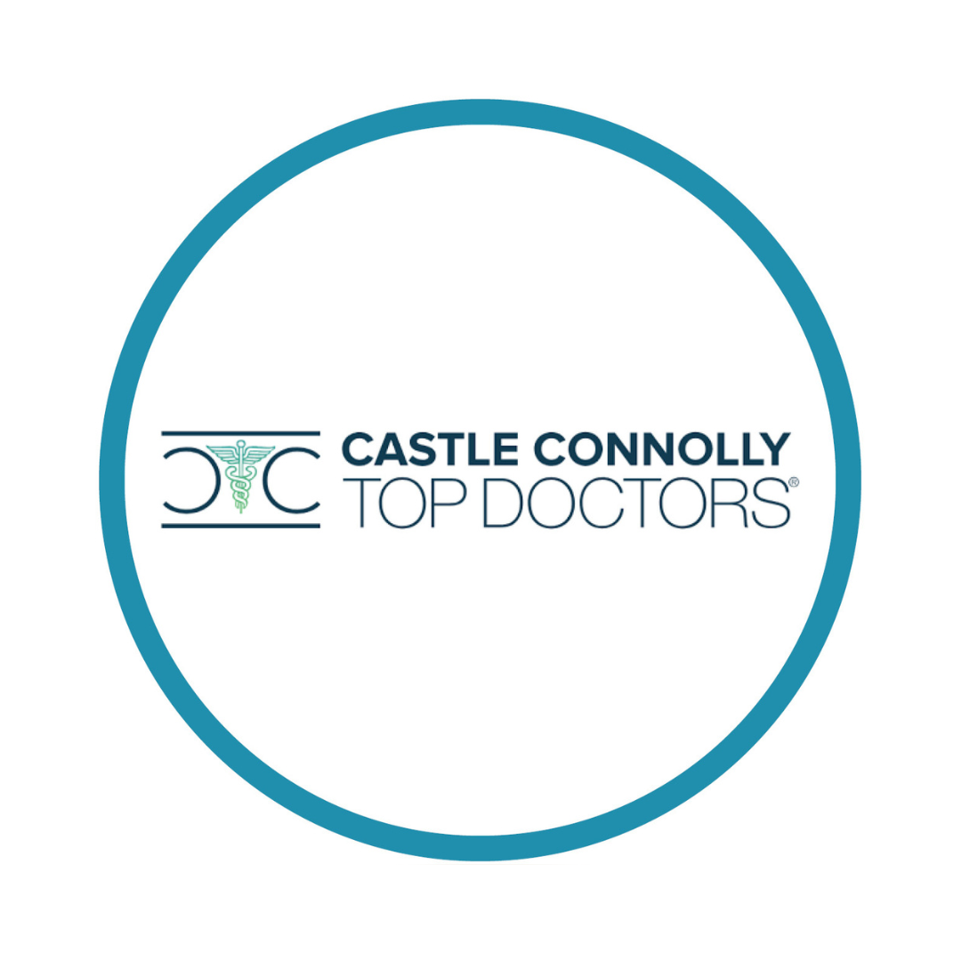 Castle Connolly Top Doctor Utah Facial Plastics Castle Connolly Top Doctor Utah Facial Plastics