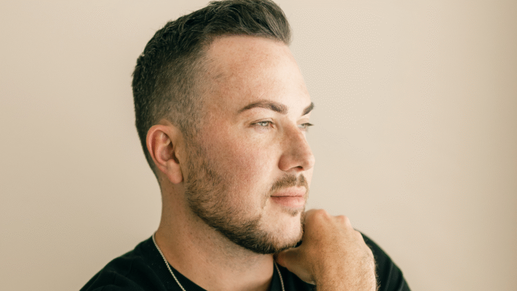 Hair Restoration Utah Facial Plastics
