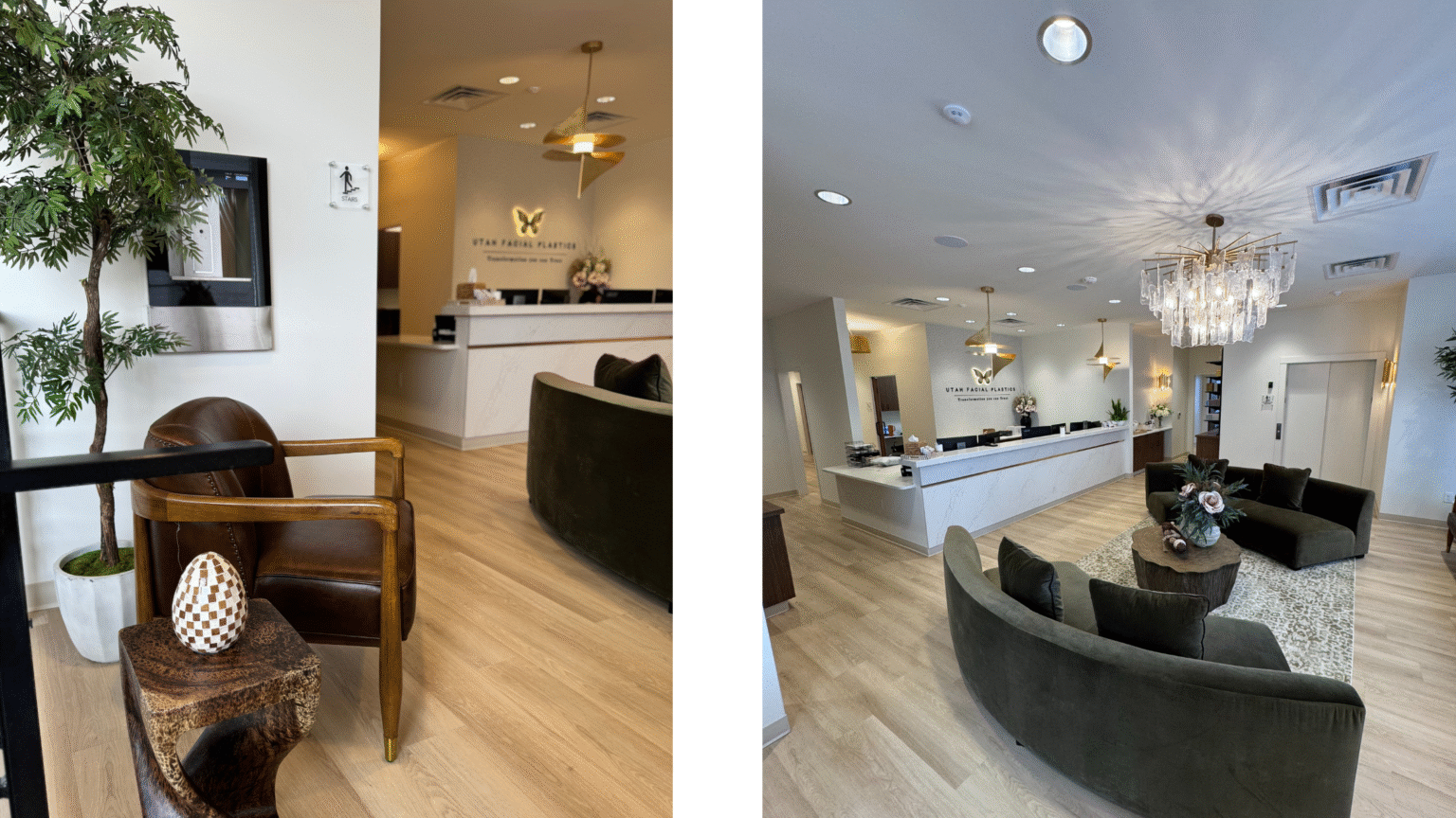 Laser Treatments at Utah Facial Plastics Laser Treatments at Utah Facial Plastics
