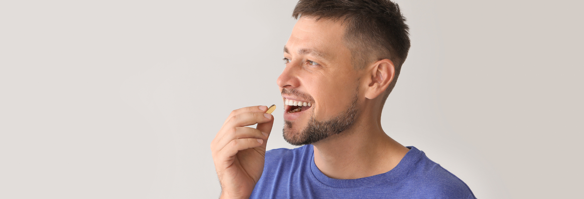 Hair Restoration Utah Facial Plastics