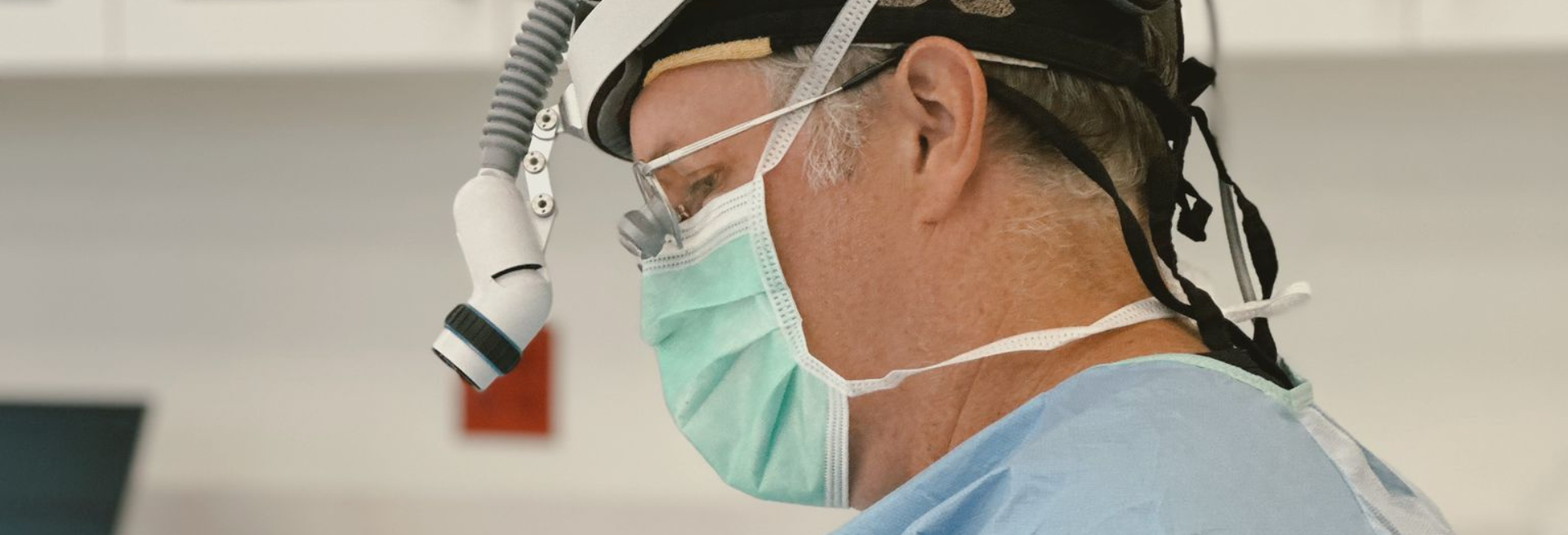 Utah Facial Plastics