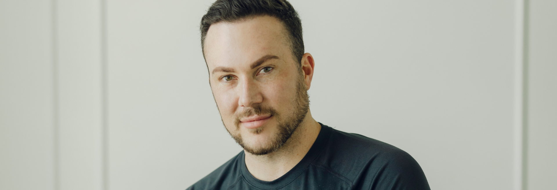 Hair Transplant at Utah Hair Restoration