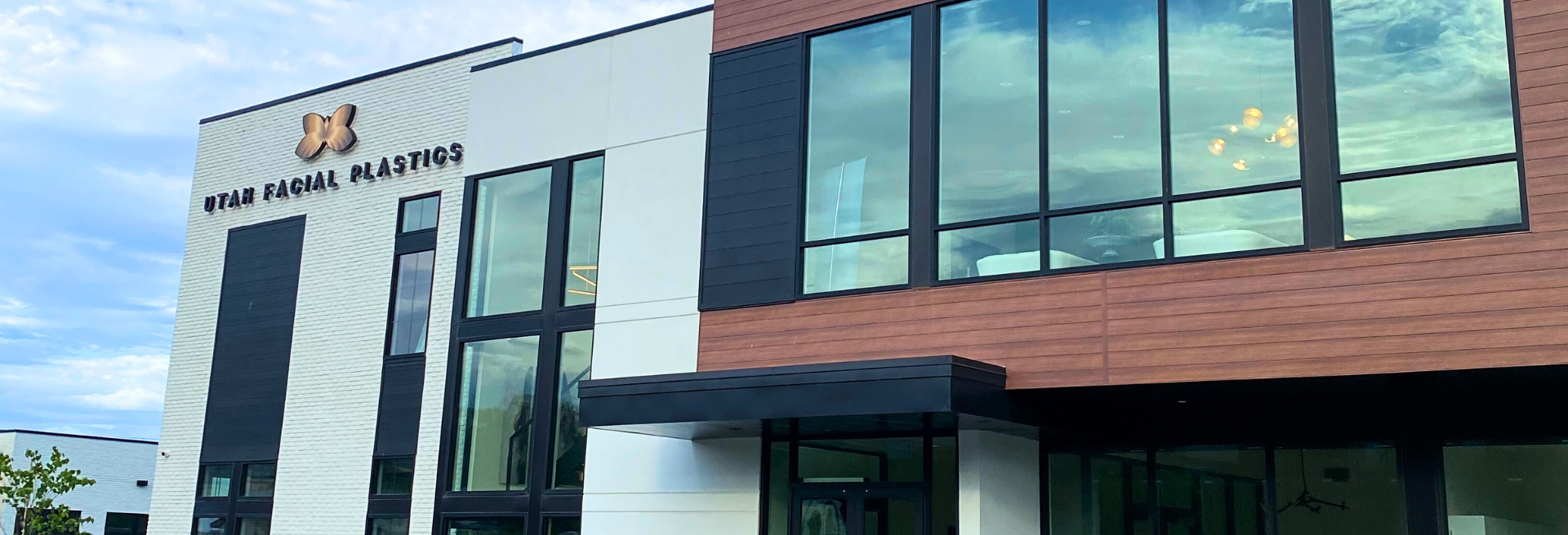 Draper Utah Facial Plastics