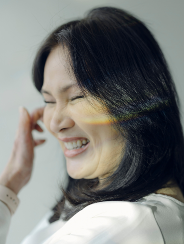 UFP Hair Restoration