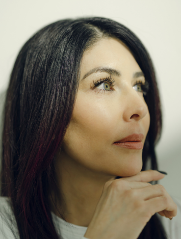 UFP Hair Restoration