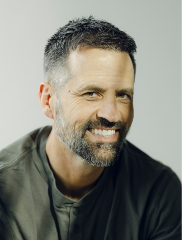 UFP Hair Restoration