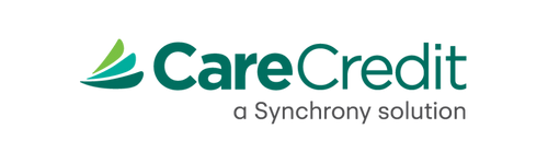 Care Credit