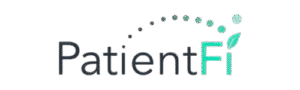 Financing PatientFi