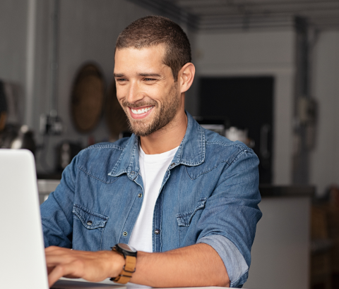 Hair Restoration Financing (1)