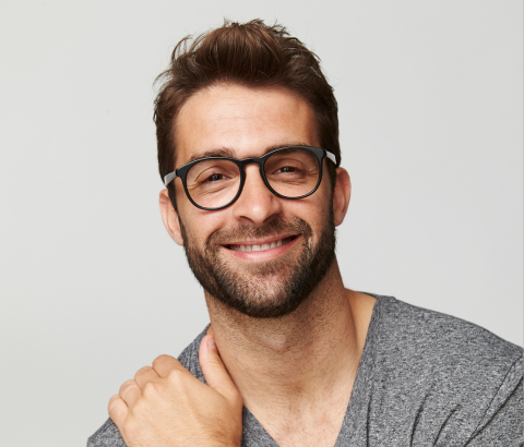 Hair Restoration Financing
