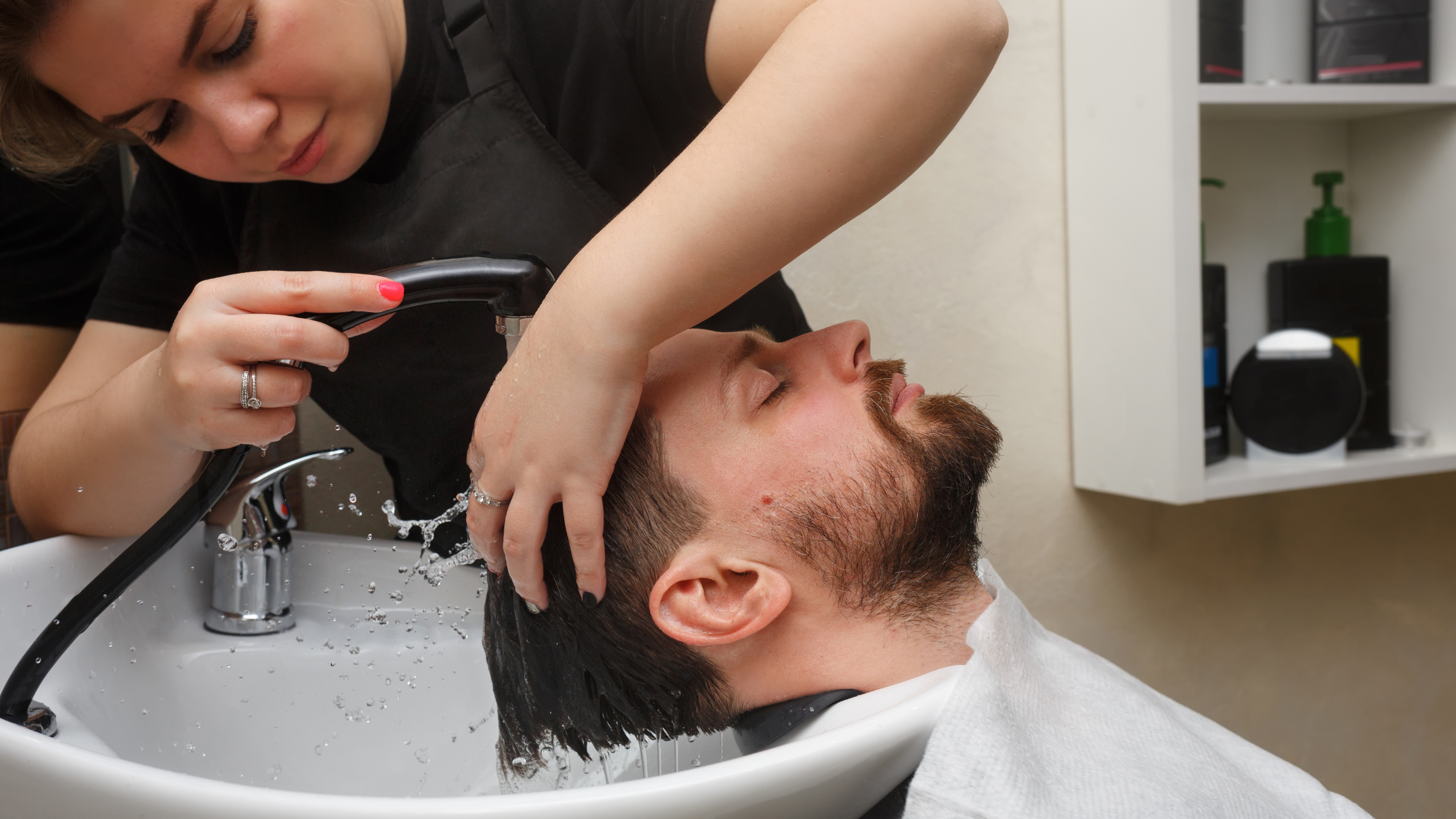 UFP Hair Restoration (12)