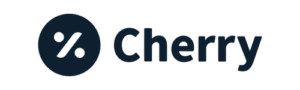 Cherry Financing UFP Hair Restoration