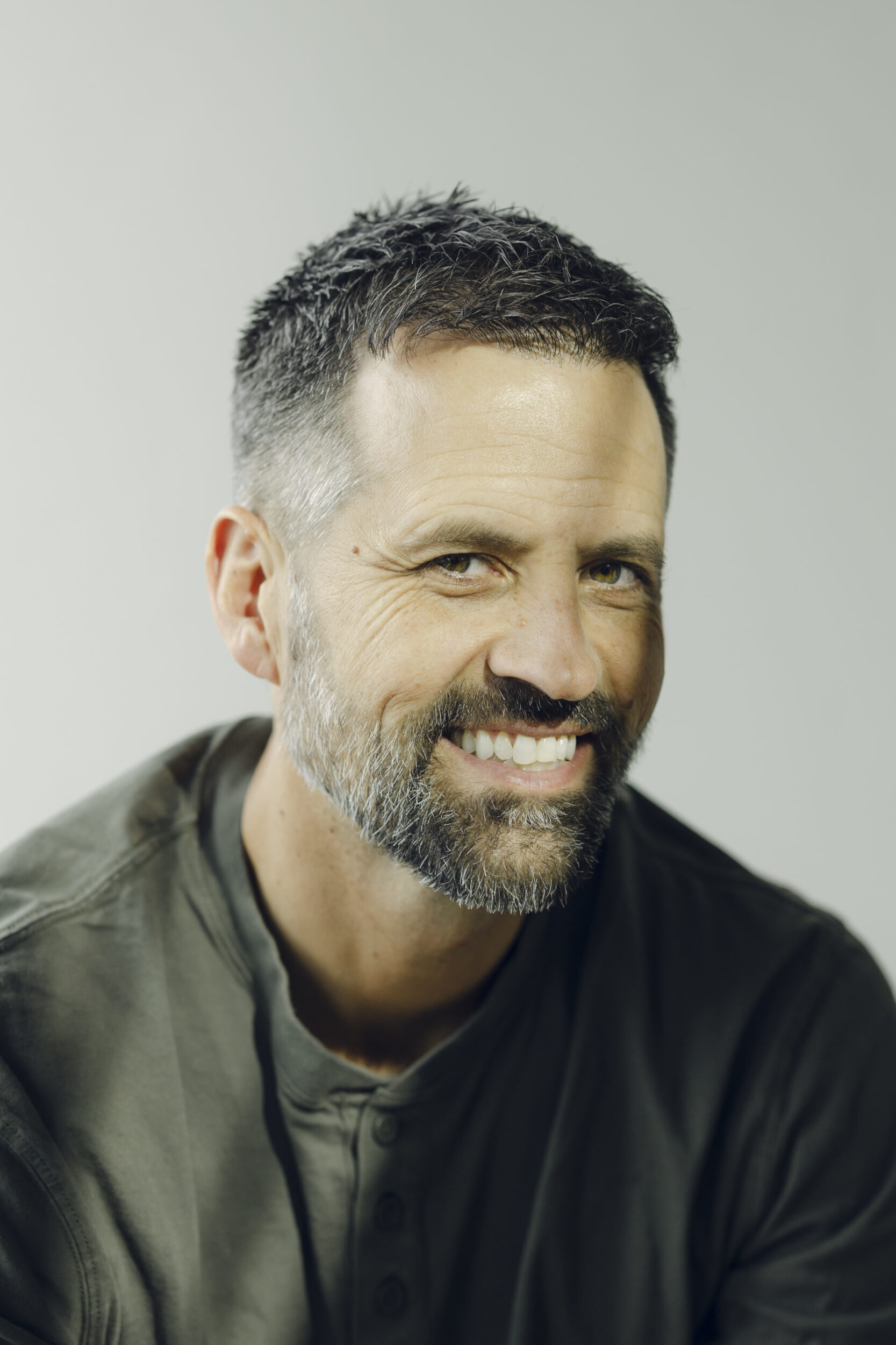 UFP Hair Restoration Draper, Layton, Heber