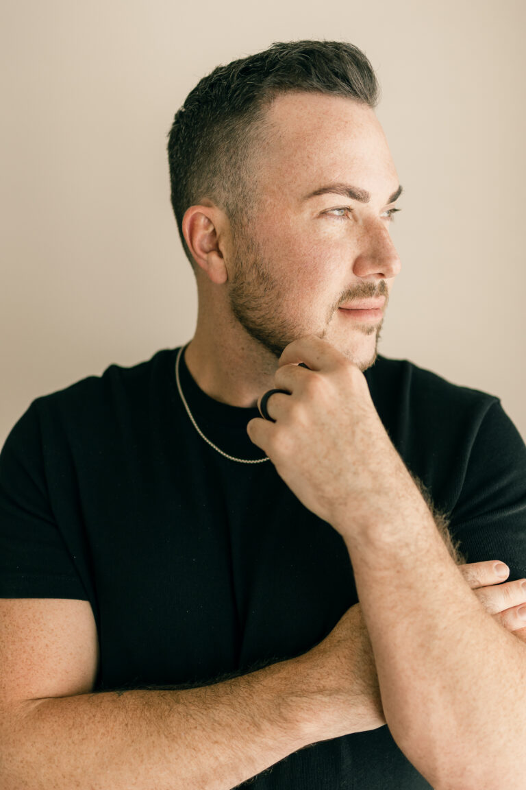 UFP Hair Restoration