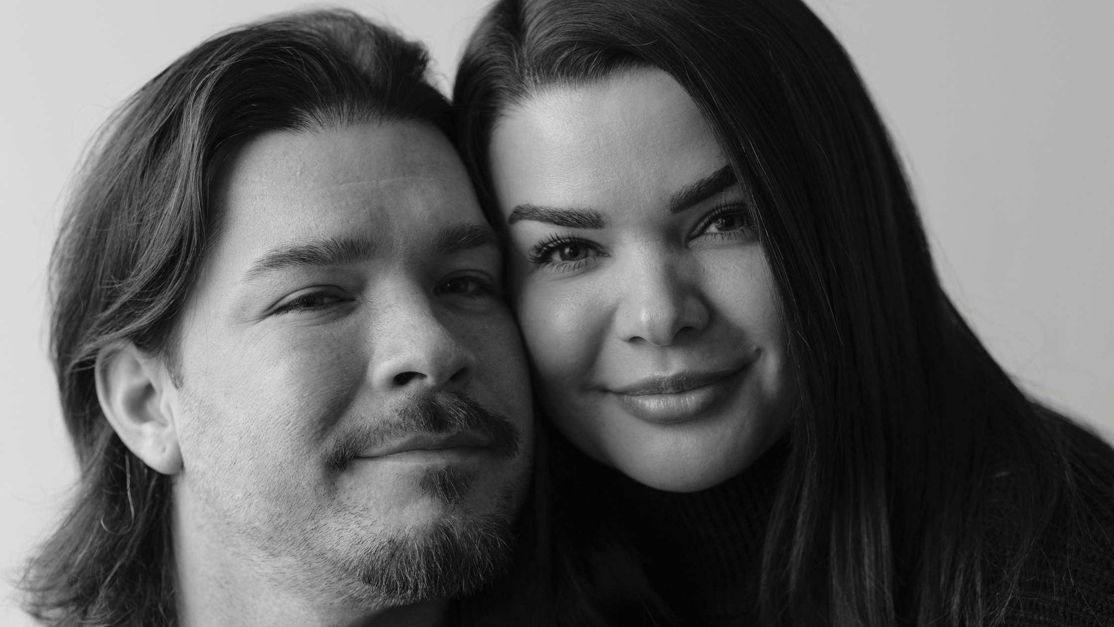 UFP Hair Restoration