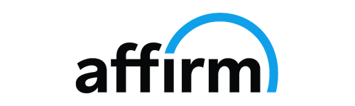 Affirm Financing